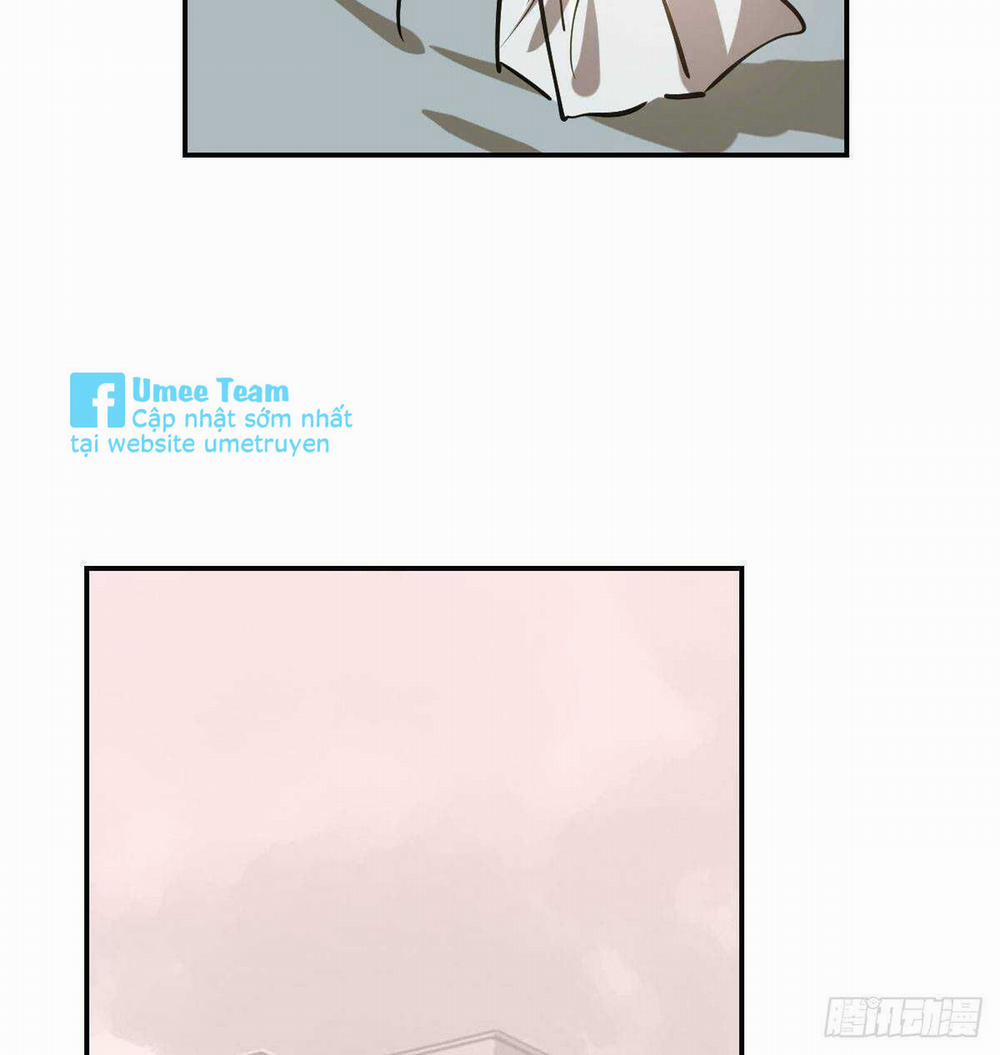 Bắt Lấy Ngao Ngao 84 trang 26