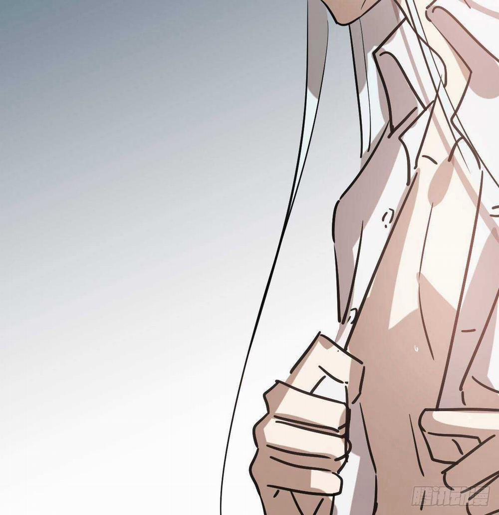 Bắt Lấy Ngao Ngao 84 trang 35