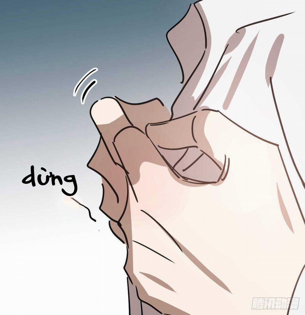 Bắt Lấy Ngao Ngao 84 trang 38