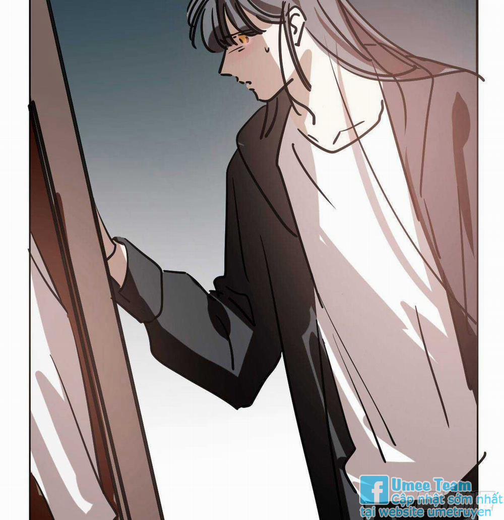 Bắt Lấy Ngao Ngao 84 trang 43