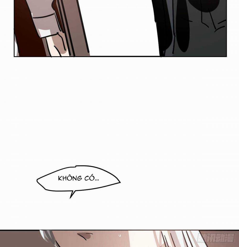 Bắt Lấy Ngao Ngao 84 trang 44