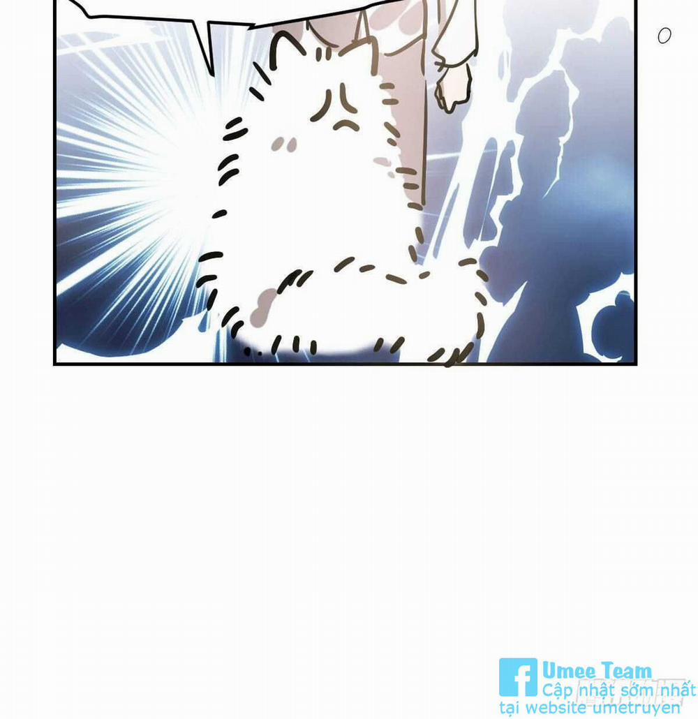 Bắt Lấy Ngao Ngao 84 trang 5