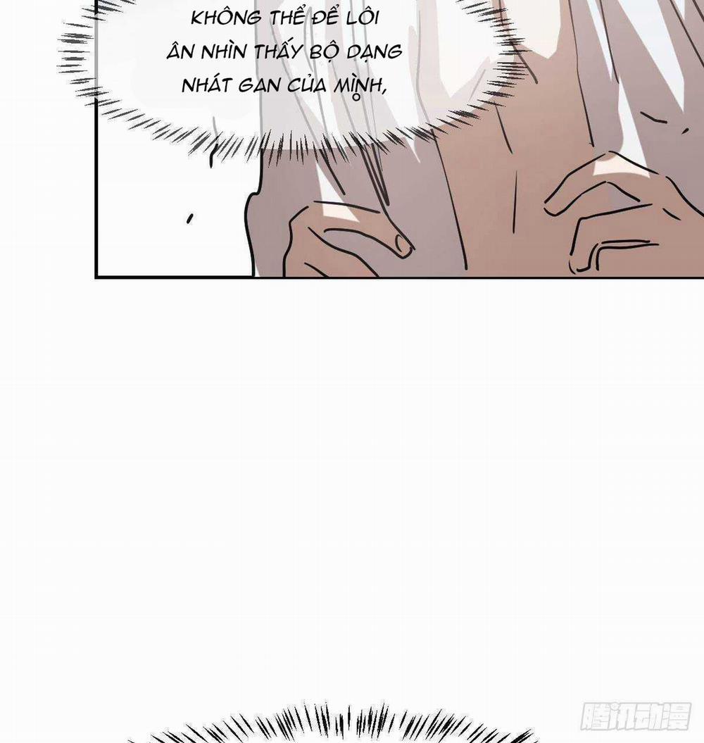 Bắt Lấy Ngao Ngao 84 trang 50