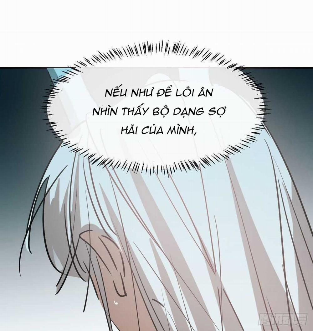 Bắt Lấy Ngao Ngao 84 trang 54