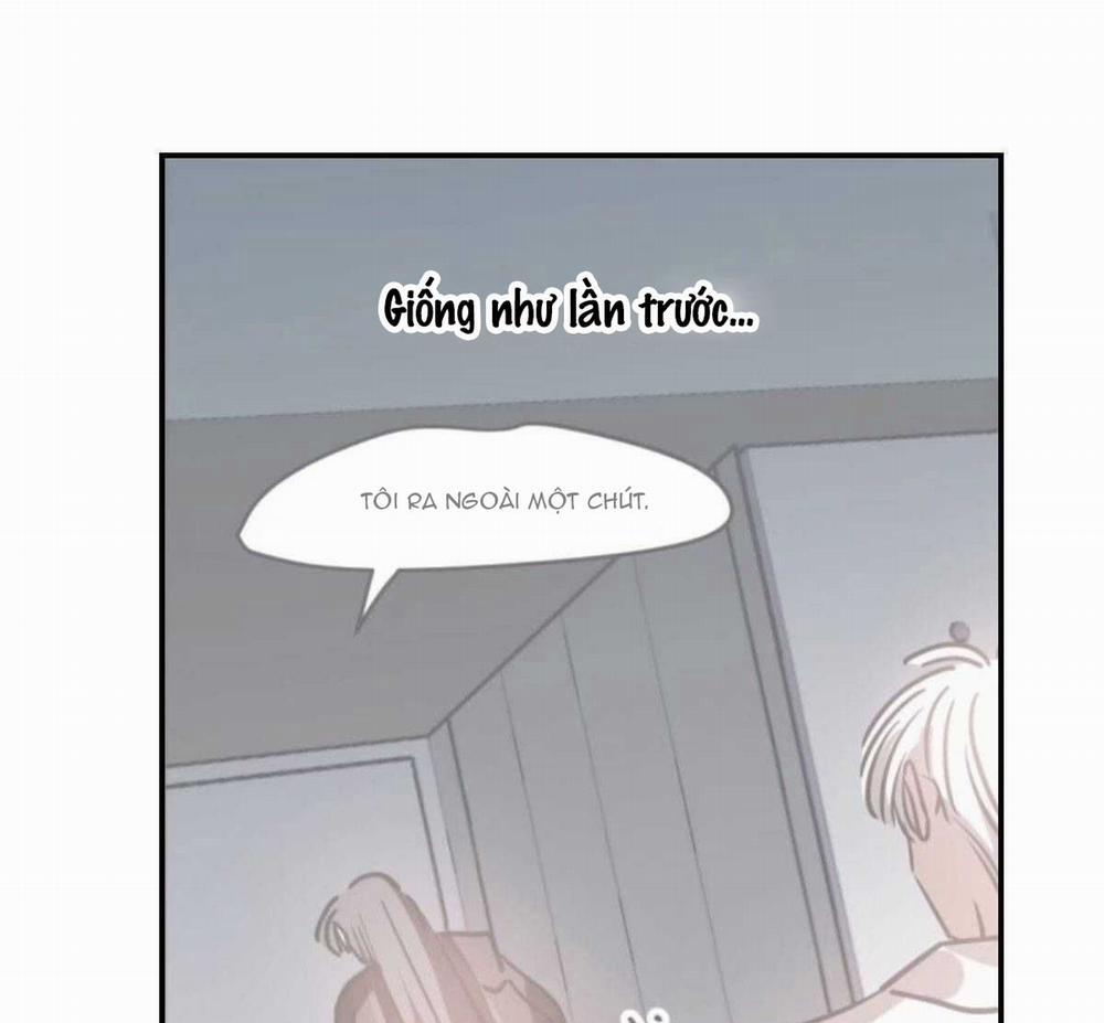 Bắt Lấy Ngao Ngao 84 trang 56