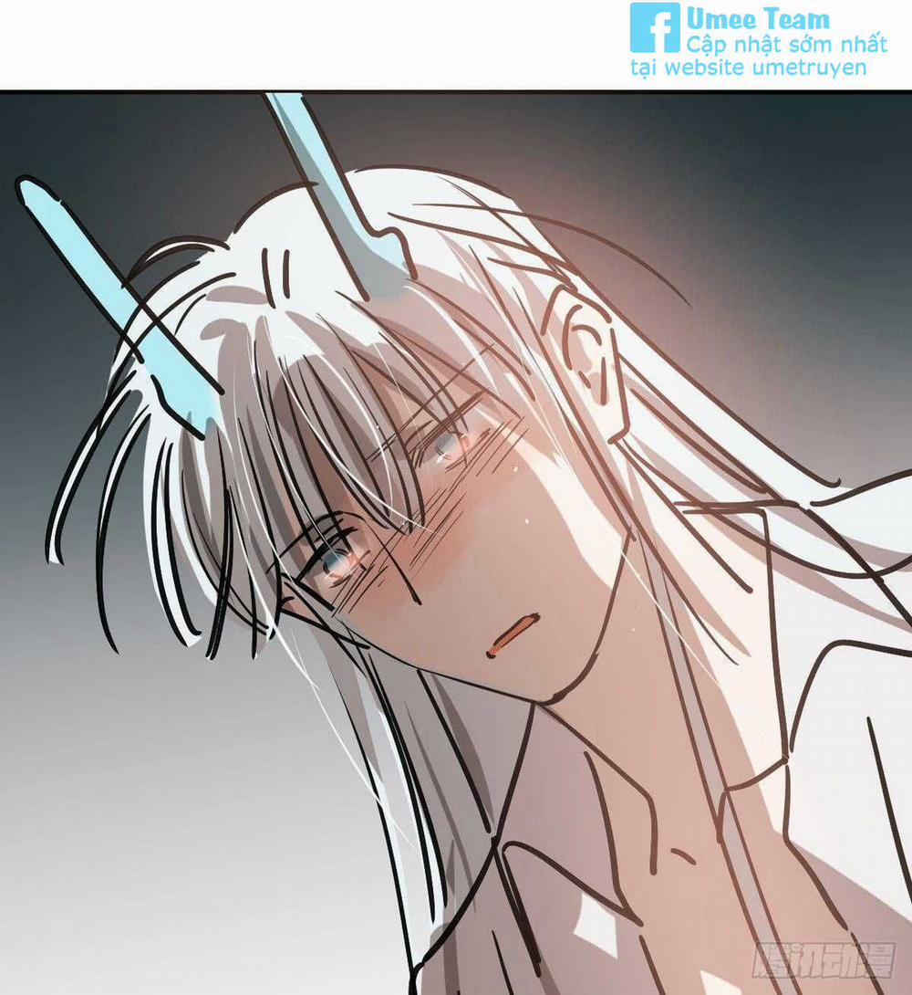 Bắt Lấy Ngao Ngao 84 trang 58