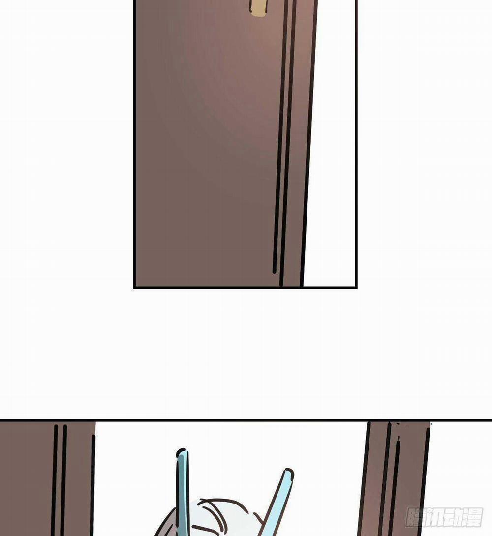 Bắt Lấy Ngao Ngao 84 trang 61