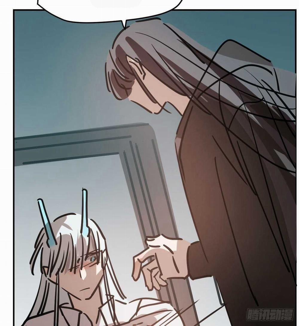 Bắt Lấy Ngao Ngao 84 trang 63