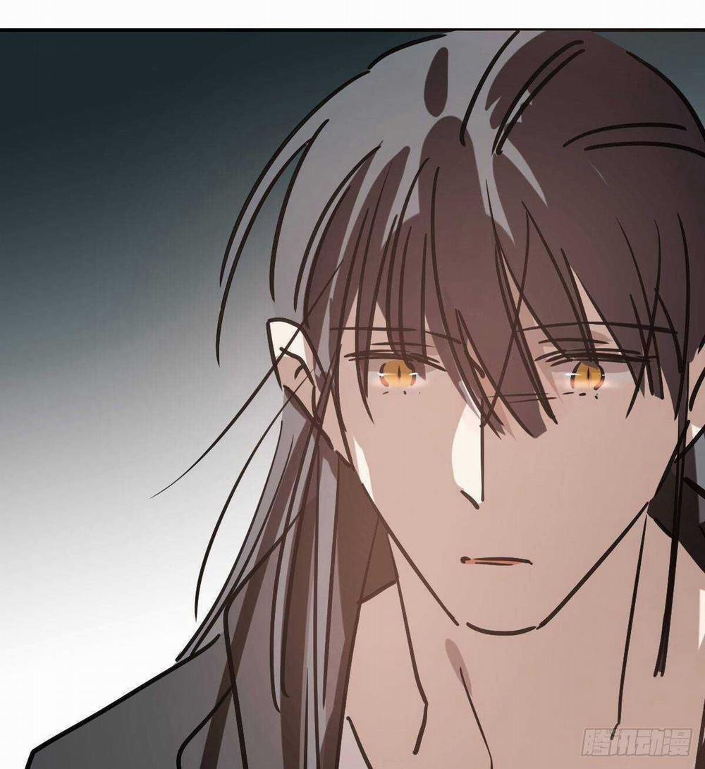 Bắt Lấy Ngao Ngao 84 trang 66