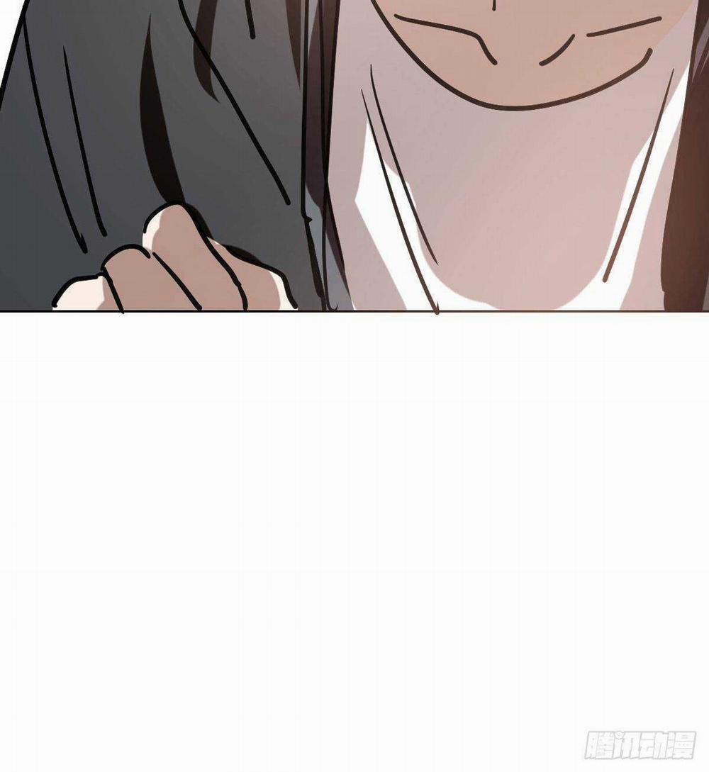 Bắt Lấy Ngao Ngao 84 trang 67