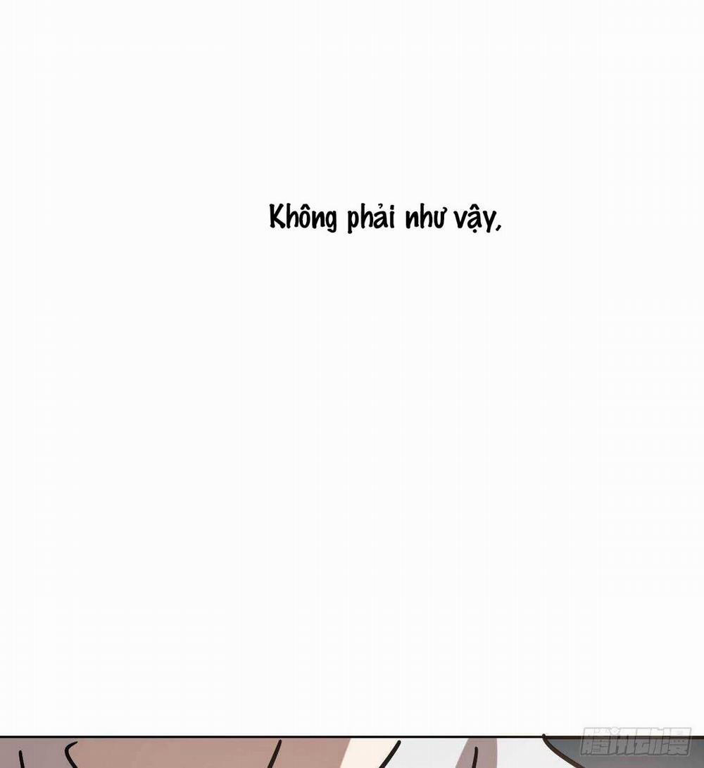 Bắt Lấy Ngao Ngao 84 trang 68