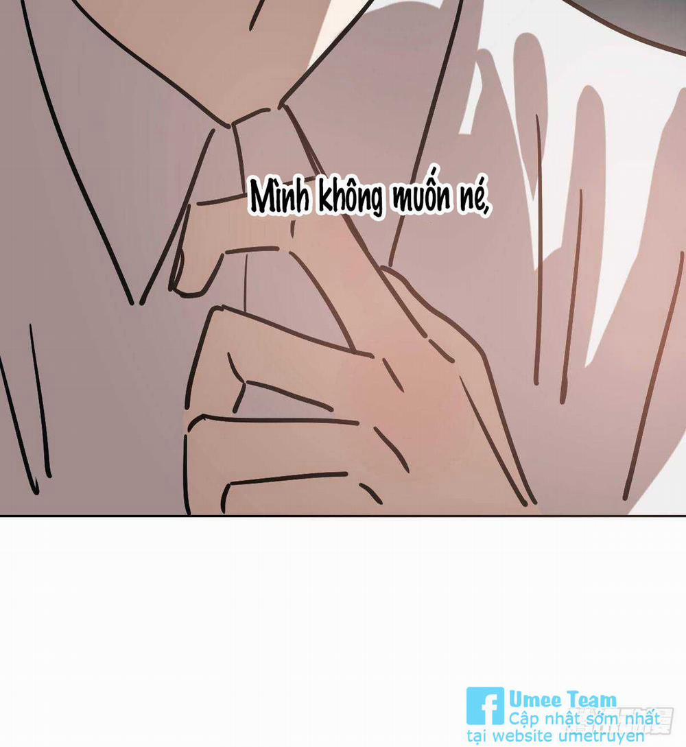 Bắt Lấy Ngao Ngao 84 trang 69