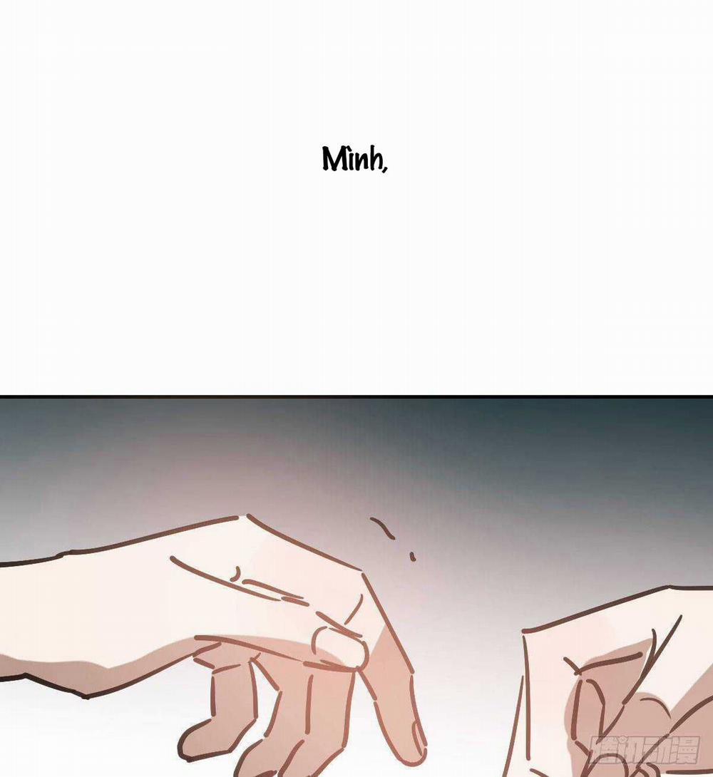 Bắt Lấy Ngao Ngao 84 trang 70