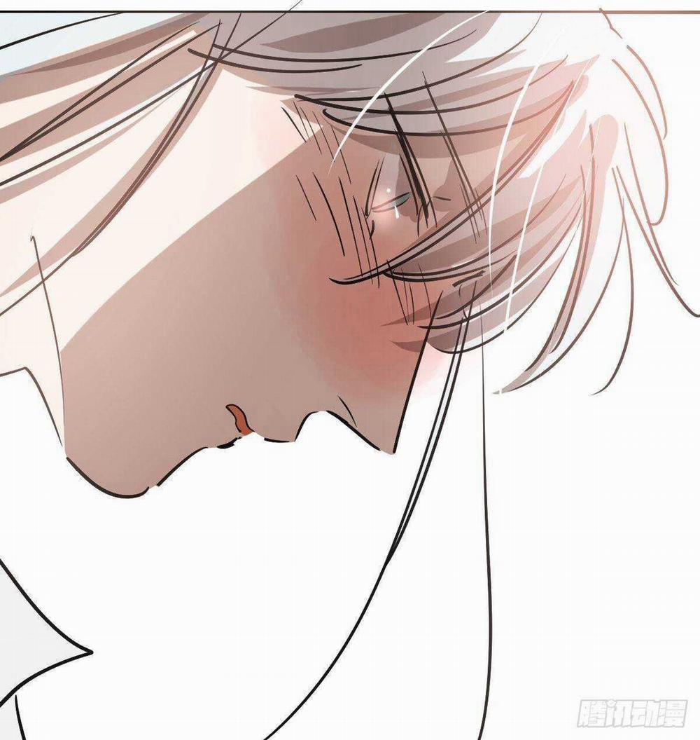 Bắt Lấy Ngao Ngao 84 trang 74