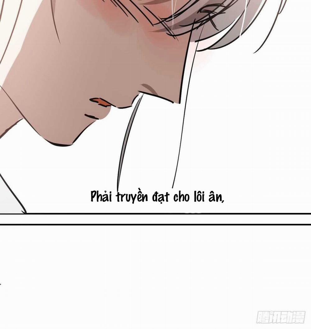 Bắt Lấy Ngao Ngao 84 trang 81