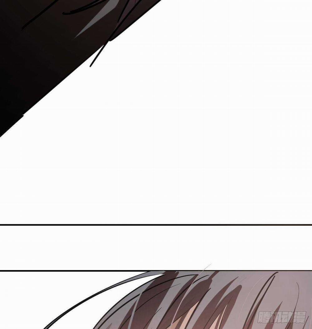 Bắt Lấy Ngao Ngao 84 trang 84