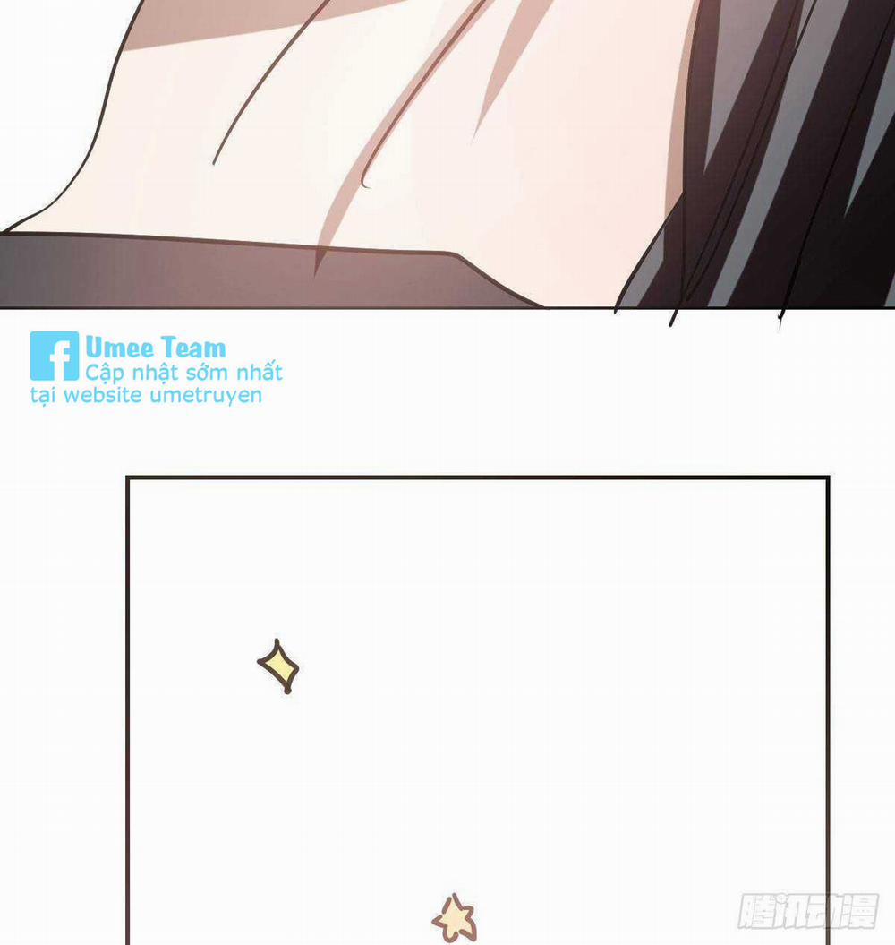 Bắt Lấy Ngao Ngao 84 trang 86