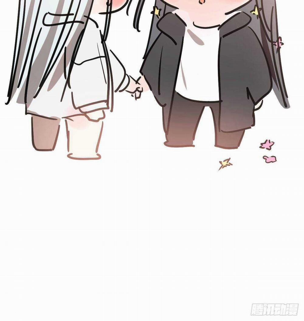 Bắt Lấy Ngao Ngao 84 trang 89