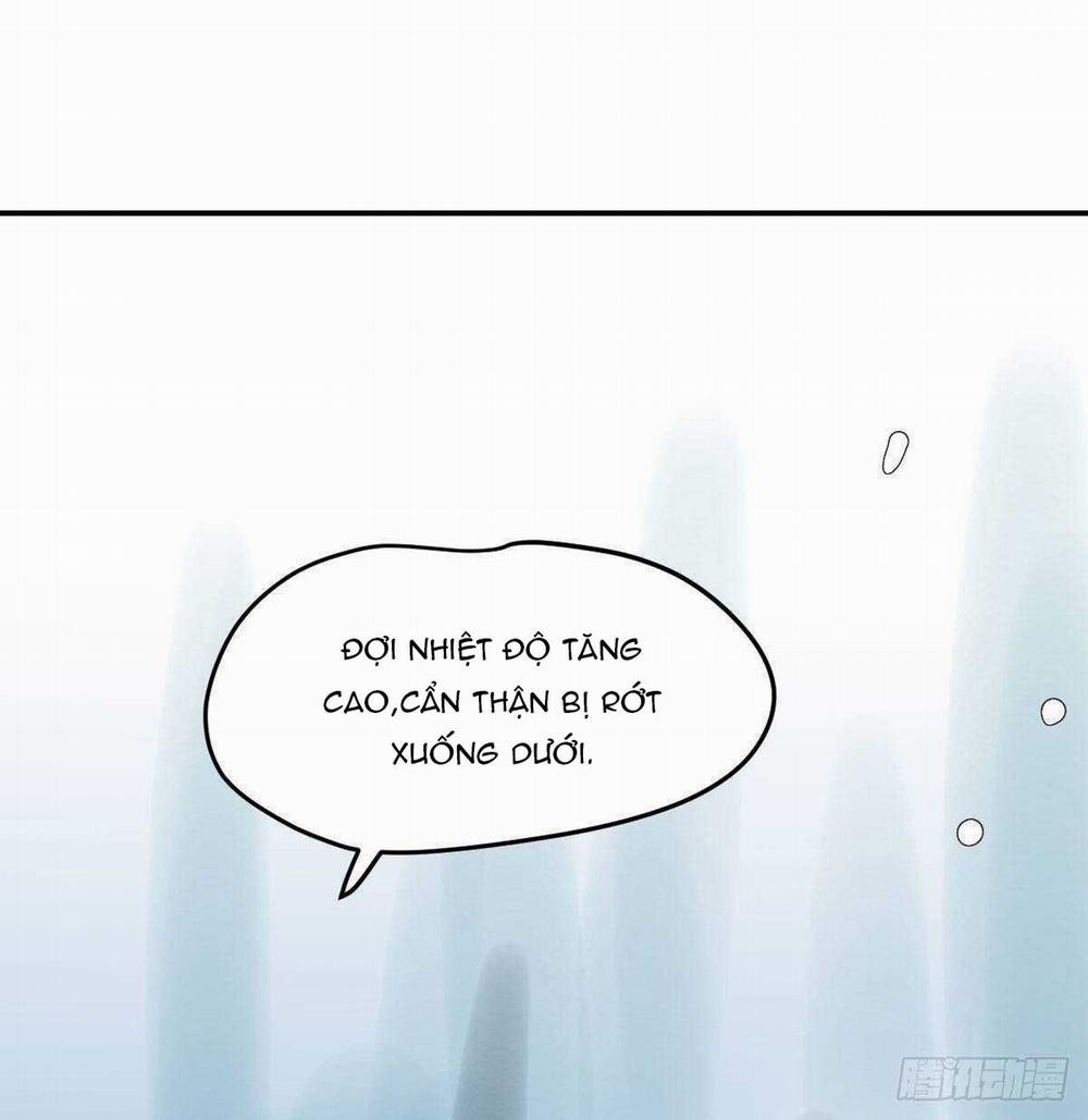 Bắt Lấy Ngao Ngao 84 trang 9