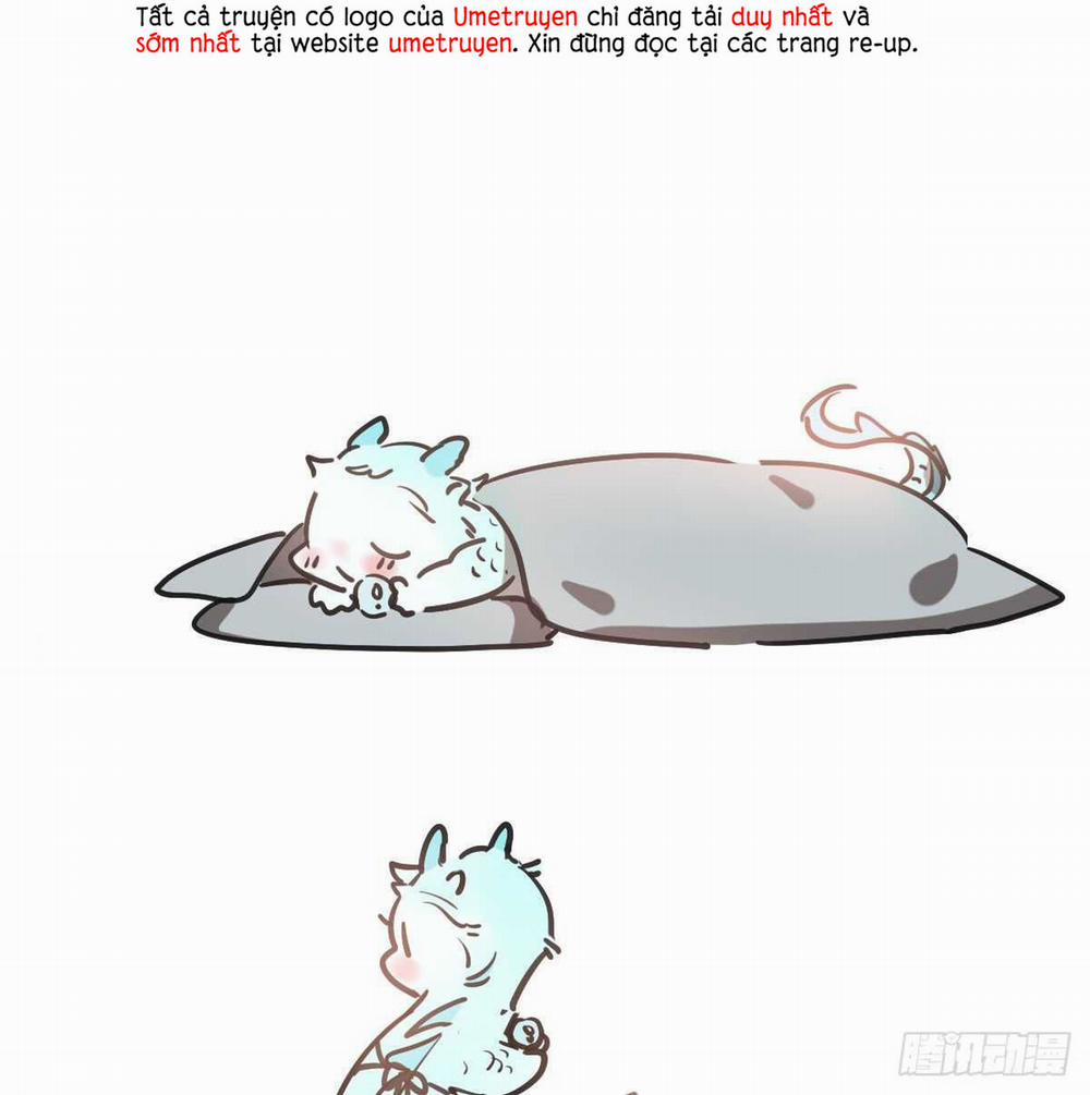Bắt Lấy Ngao Ngao 85 trang 0