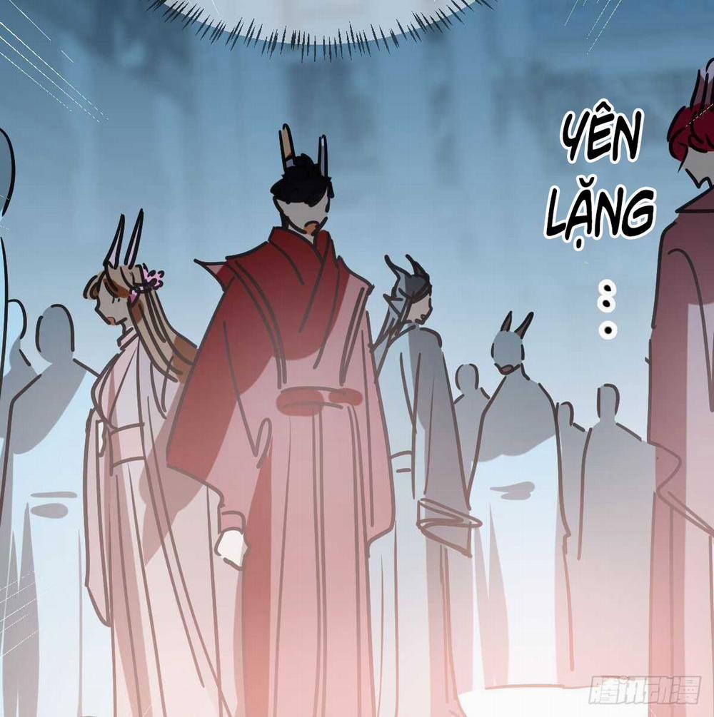 Bắt Lấy Ngao Ngao 85 trang 11