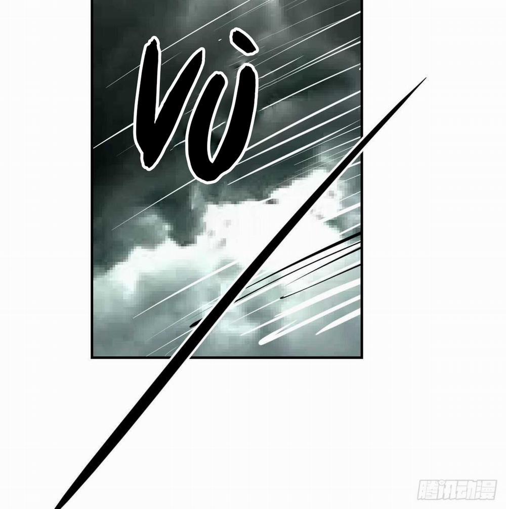 Bắt Lấy Ngao Ngao 85 trang 17