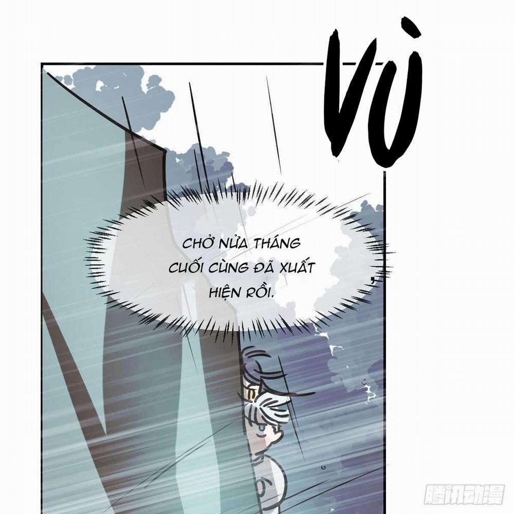 Bắt Lấy Ngao Ngao 85 trang 18