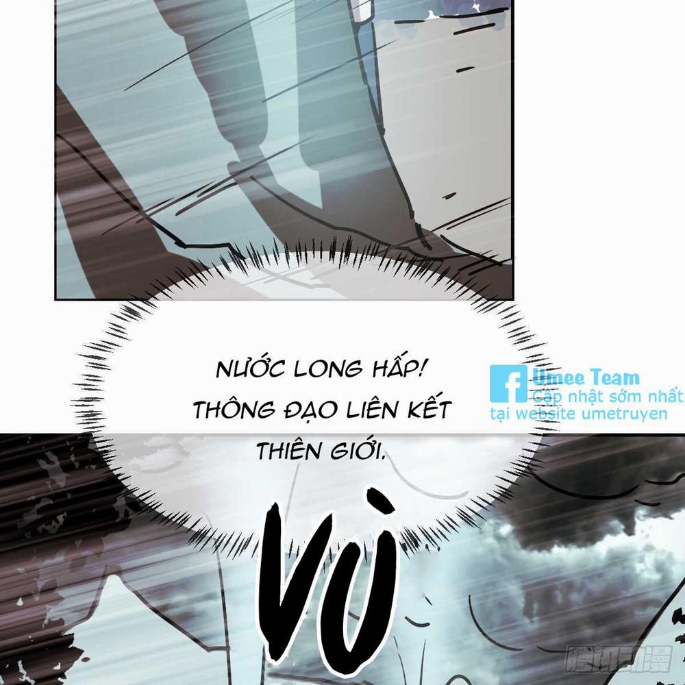 Bắt Lấy Ngao Ngao 85 trang 19