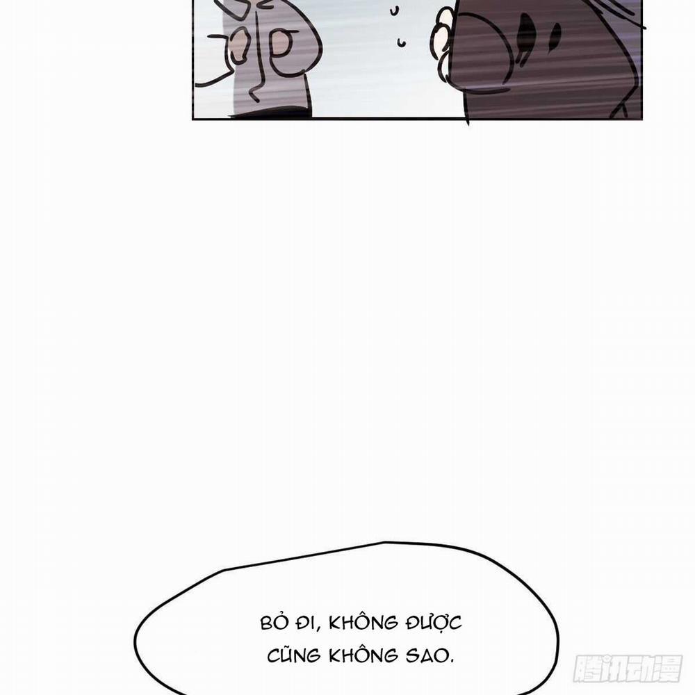 Bắt Lấy Ngao Ngao 85 trang 24