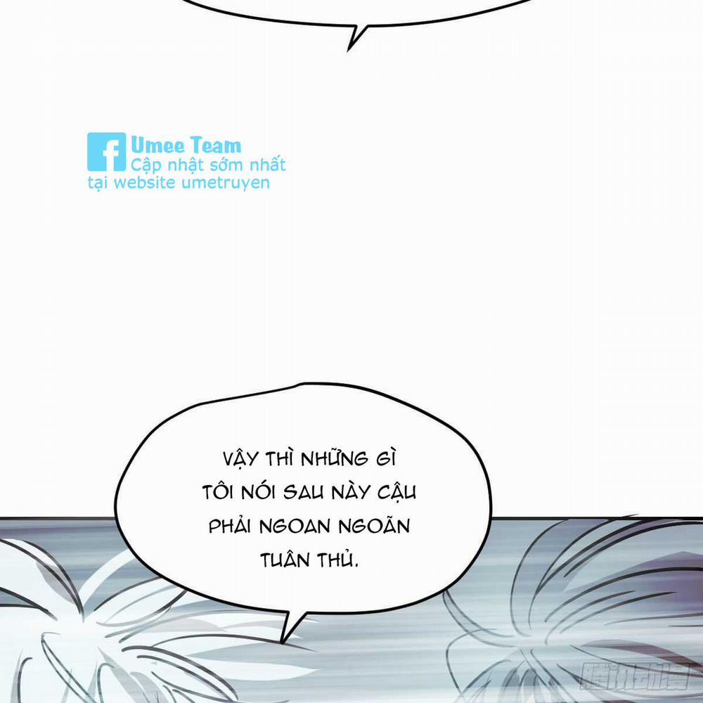 Bắt Lấy Ngao Ngao 85 trang 25