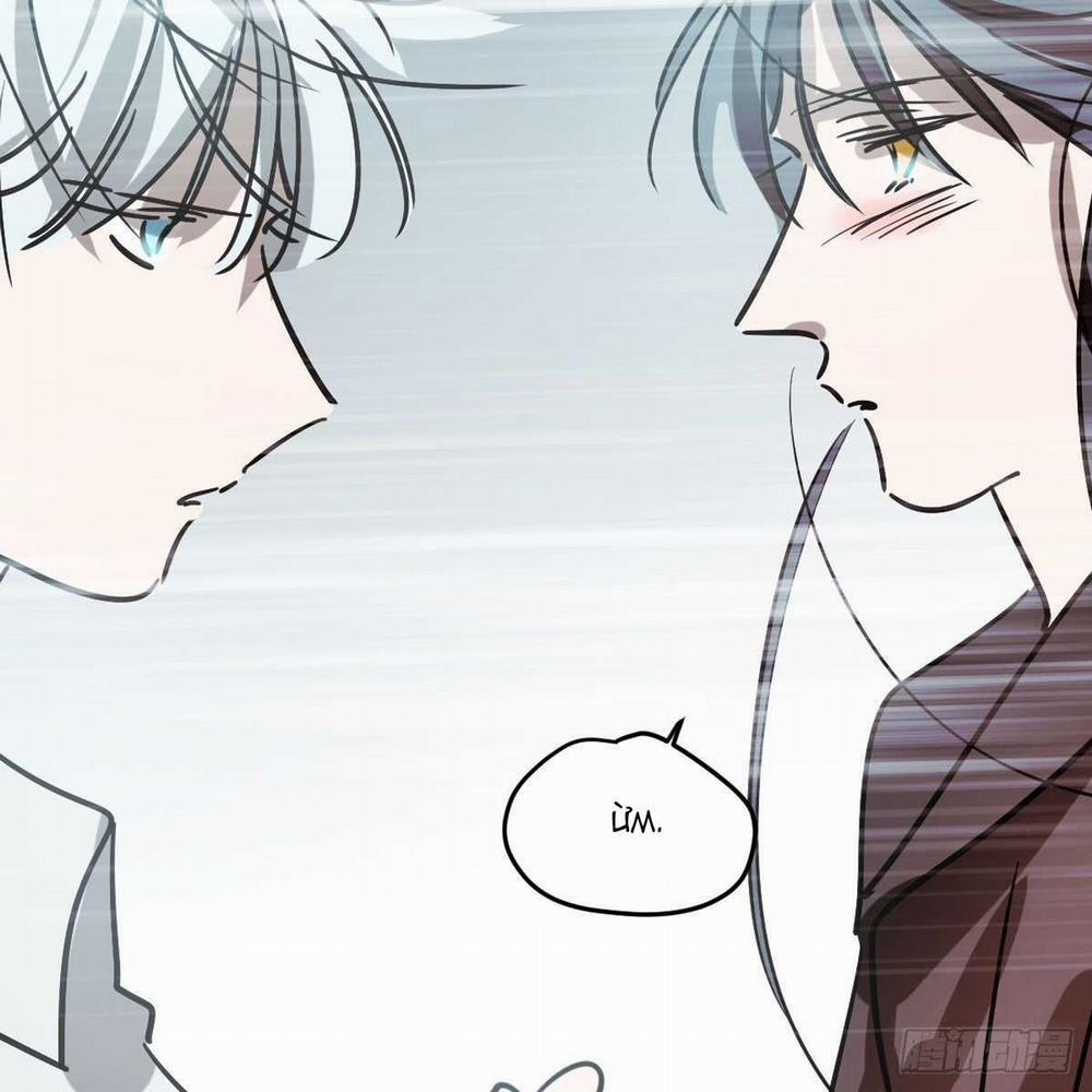 Bắt Lấy Ngao Ngao 85 trang 26