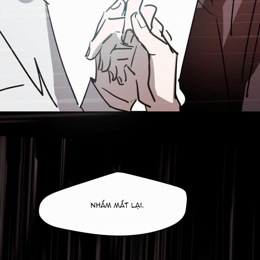 Bắt Lấy Ngao Ngao 85 trang 27
