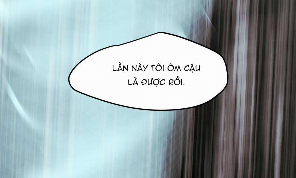 Bắt Lấy Ngao Ngao 85 trang 31