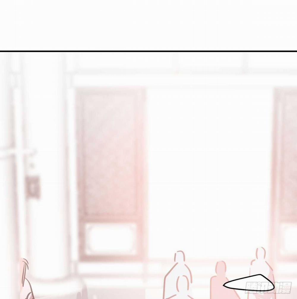 Bắt Lấy Ngao Ngao 85 trang 4