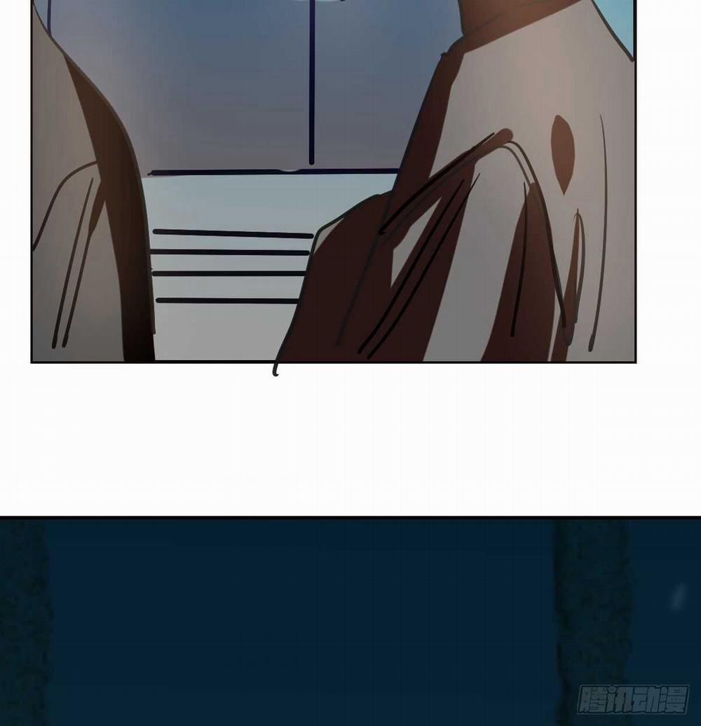 Bắt Lấy Ngao Ngao 85 trang 43