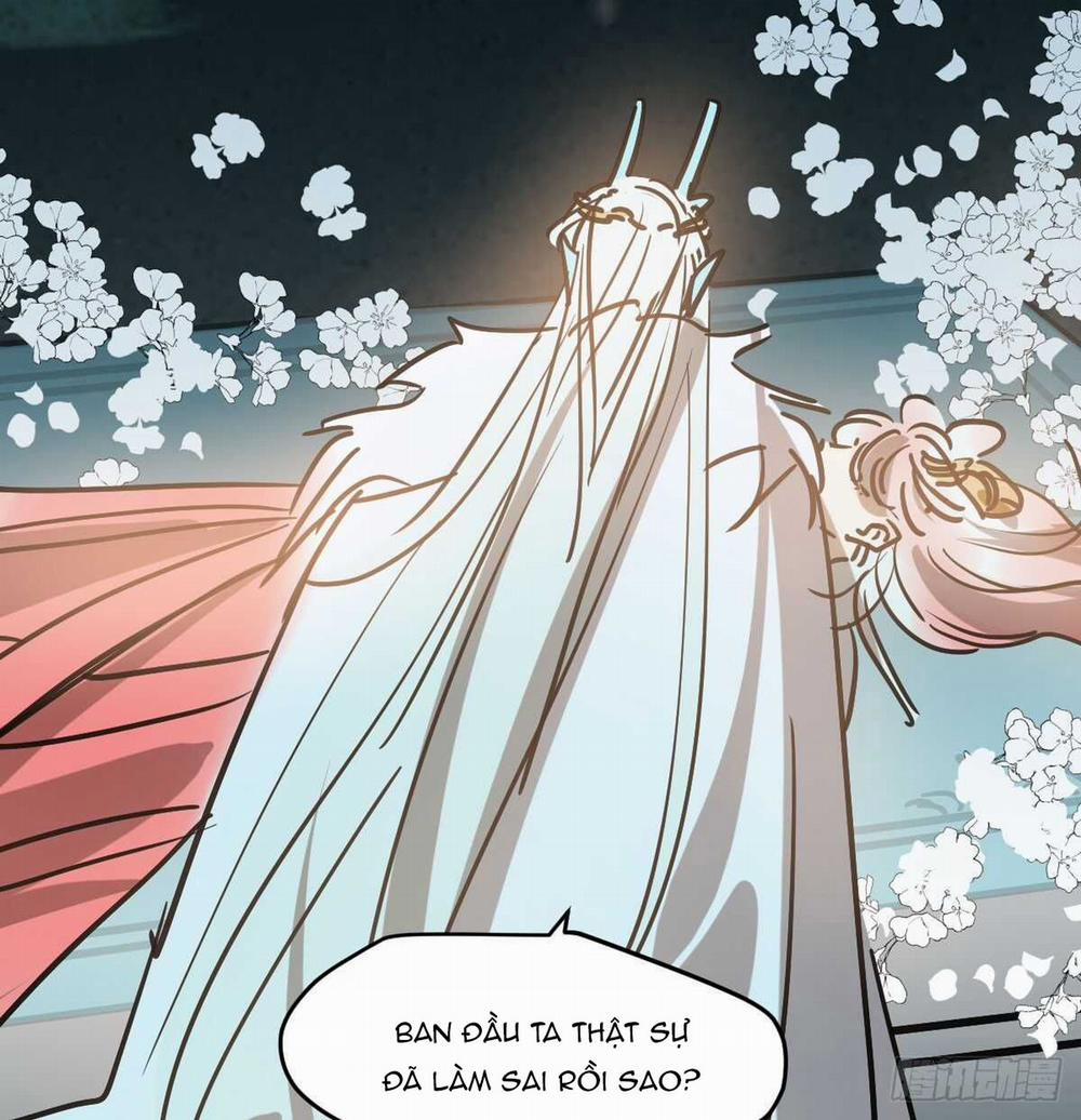 Bắt Lấy Ngao Ngao 85 trang 45