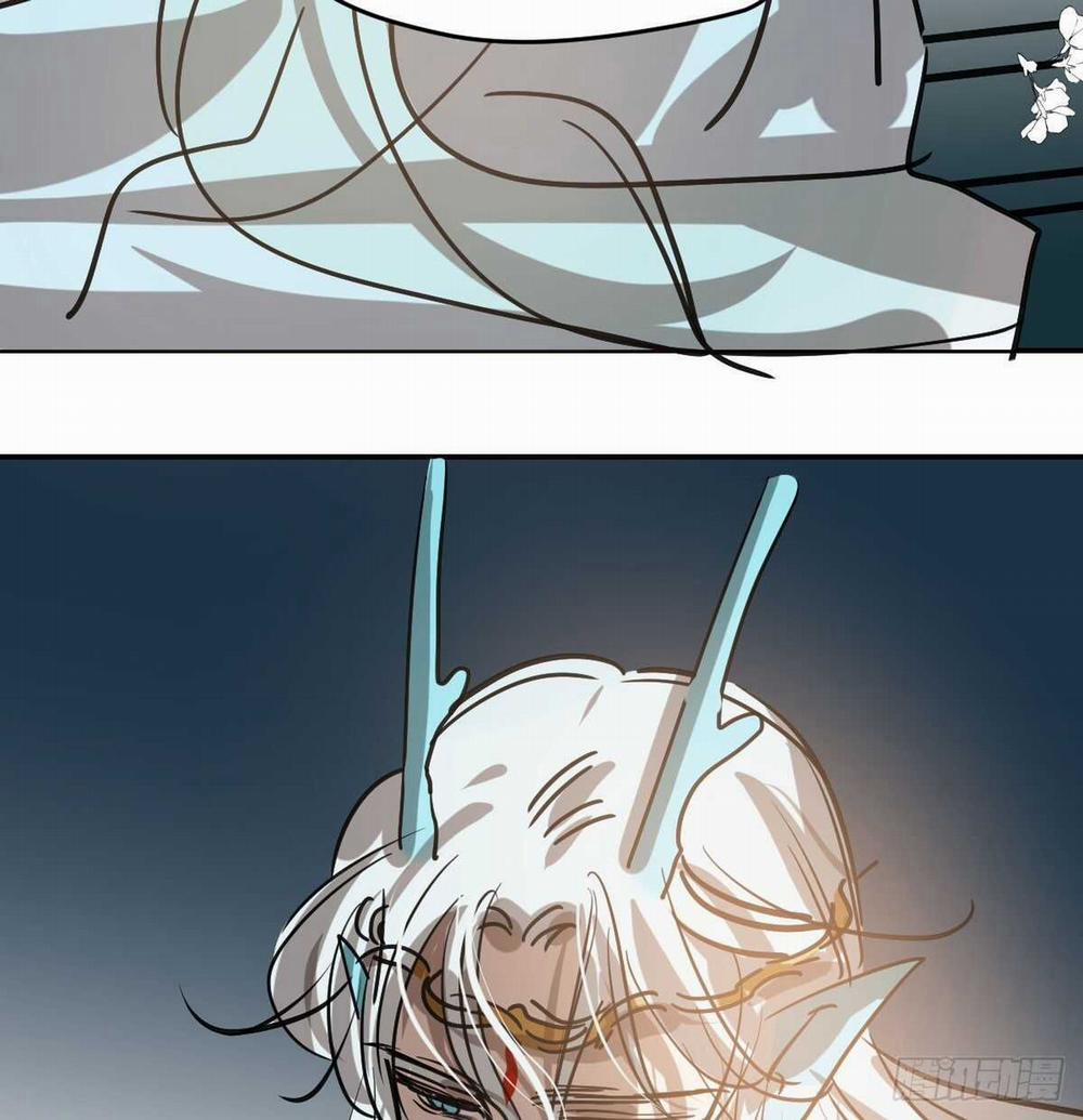 Bắt Lấy Ngao Ngao 85 trang 46