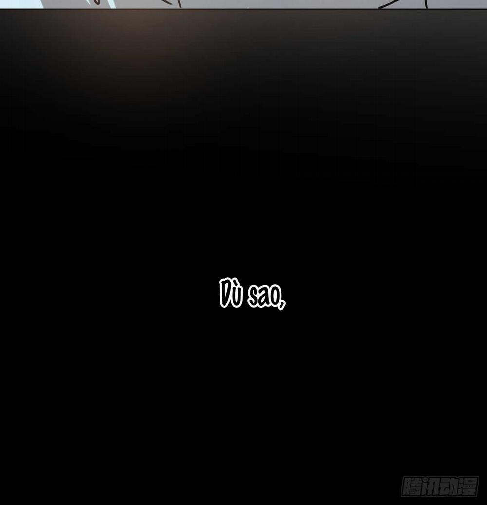 Bắt Lấy Ngao Ngao 85 trang 48