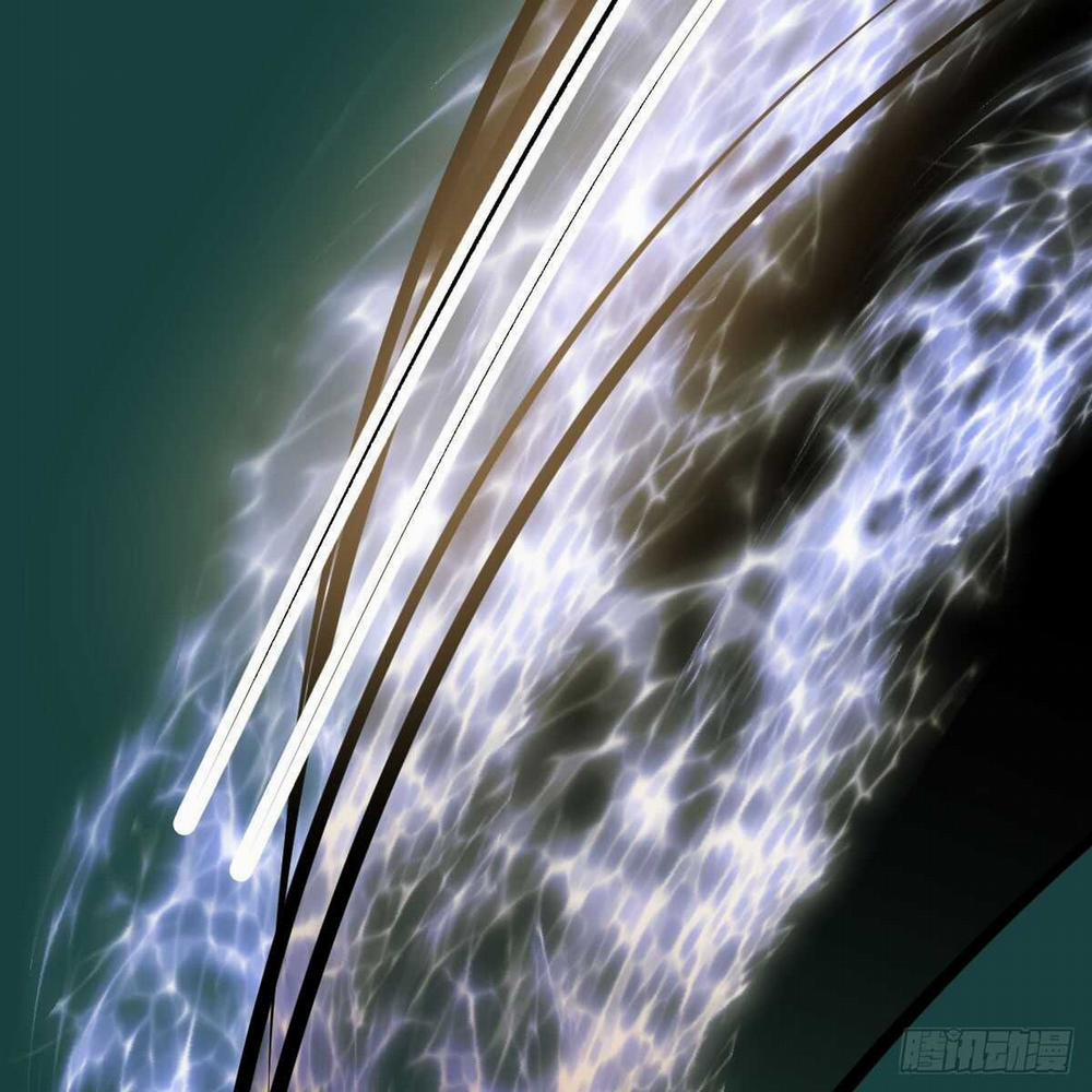 Bắt Lấy Ngao Ngao 85 trang 55