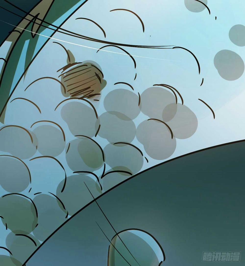 Bắt Lấy Ngao Ngao 85 trang 67