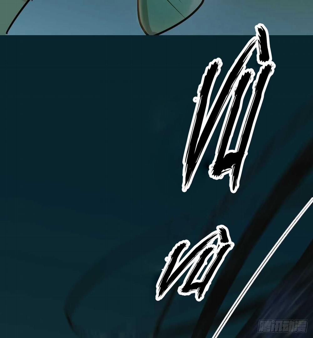 Bắt Lấy Ngao Ngao 85 trang 68