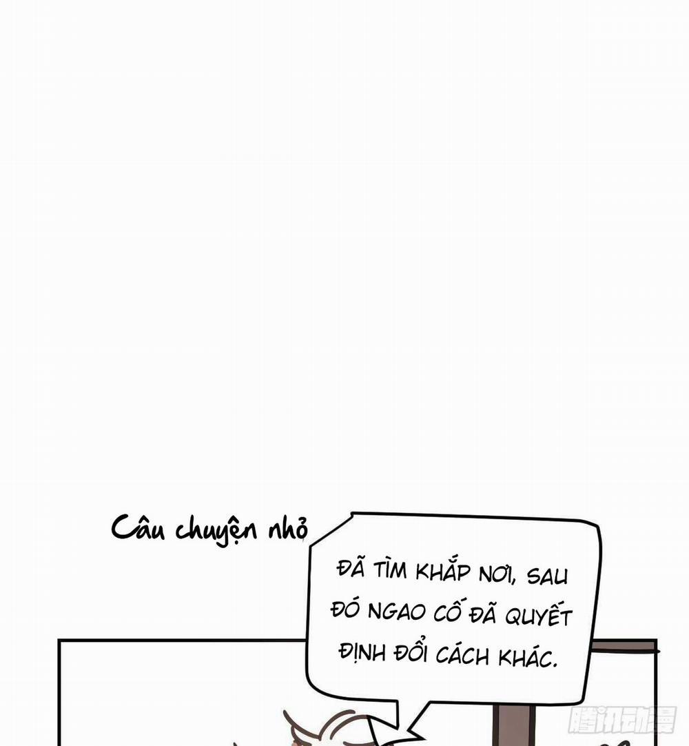 Bắt Lấy Ngao Ngao 85 trang 73