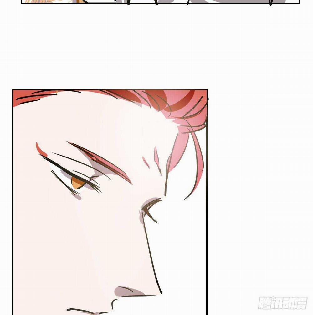 Bắt Lấy Ngao Ngao 86 trang 13