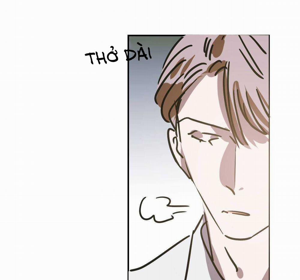 Bắt Lấy Ngao Ngao 86 trang 24