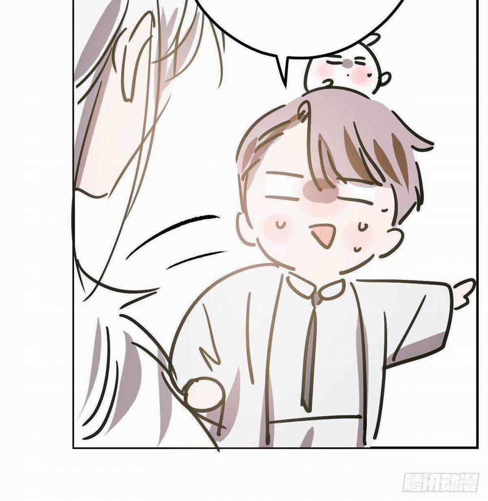 Bắt Lấy Ngao Ngao 86 trang 34