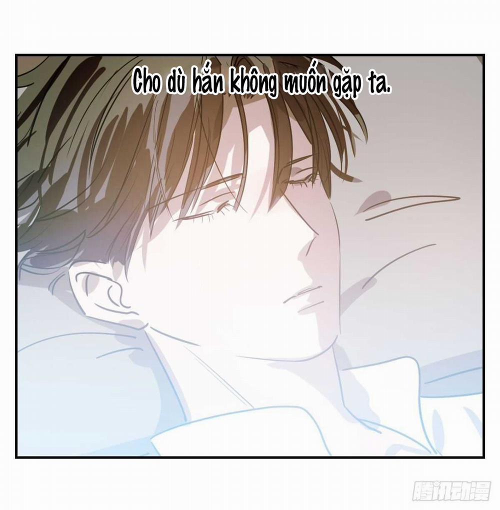 Bắt Lấy Ngao Ngao 86 trang 37