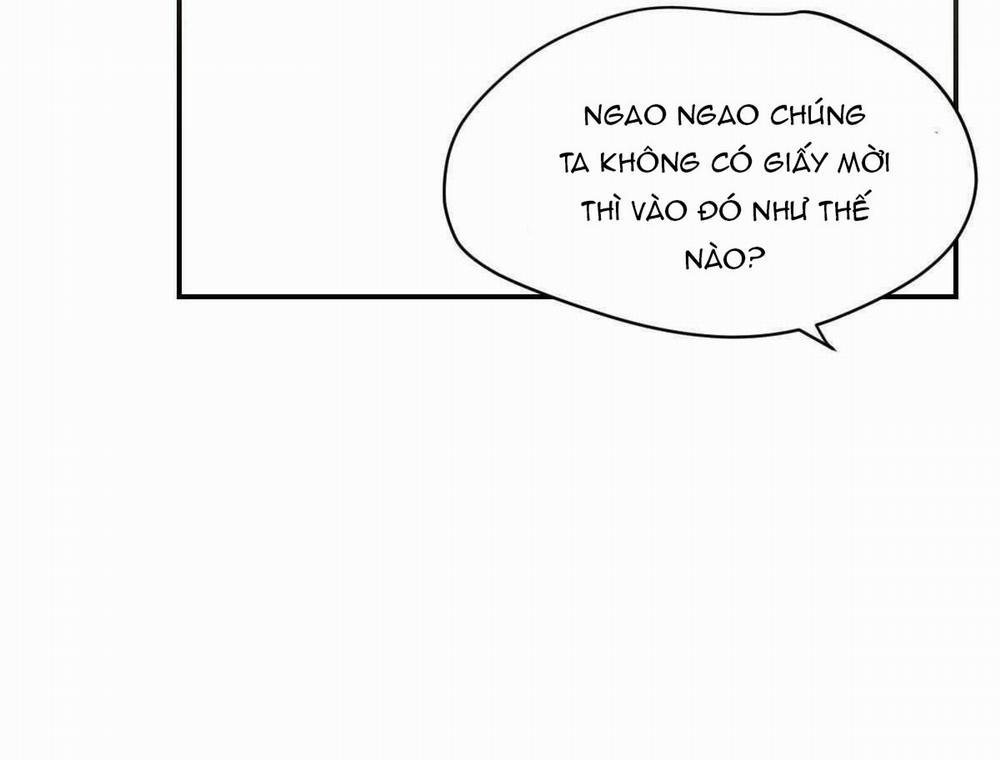 Bắt Lấy Ngao Ngao 86 trang 48