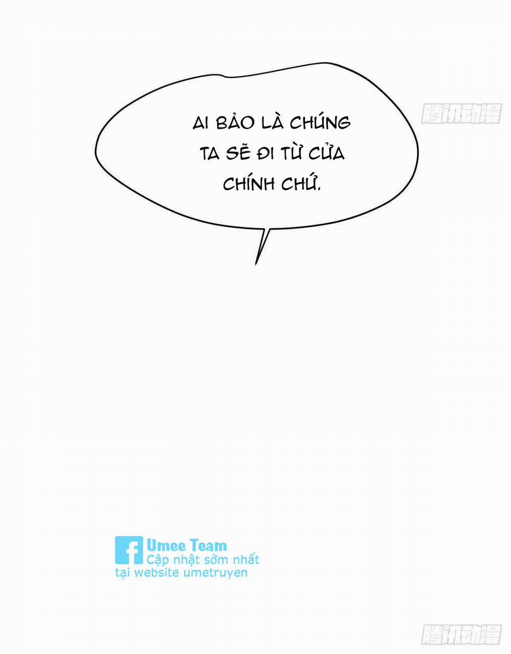 Bắt Lấy Ngao Ngao 86 trang 49