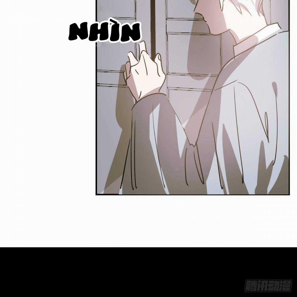 Bắt Lấy Ngao Ngao 86 trang 52