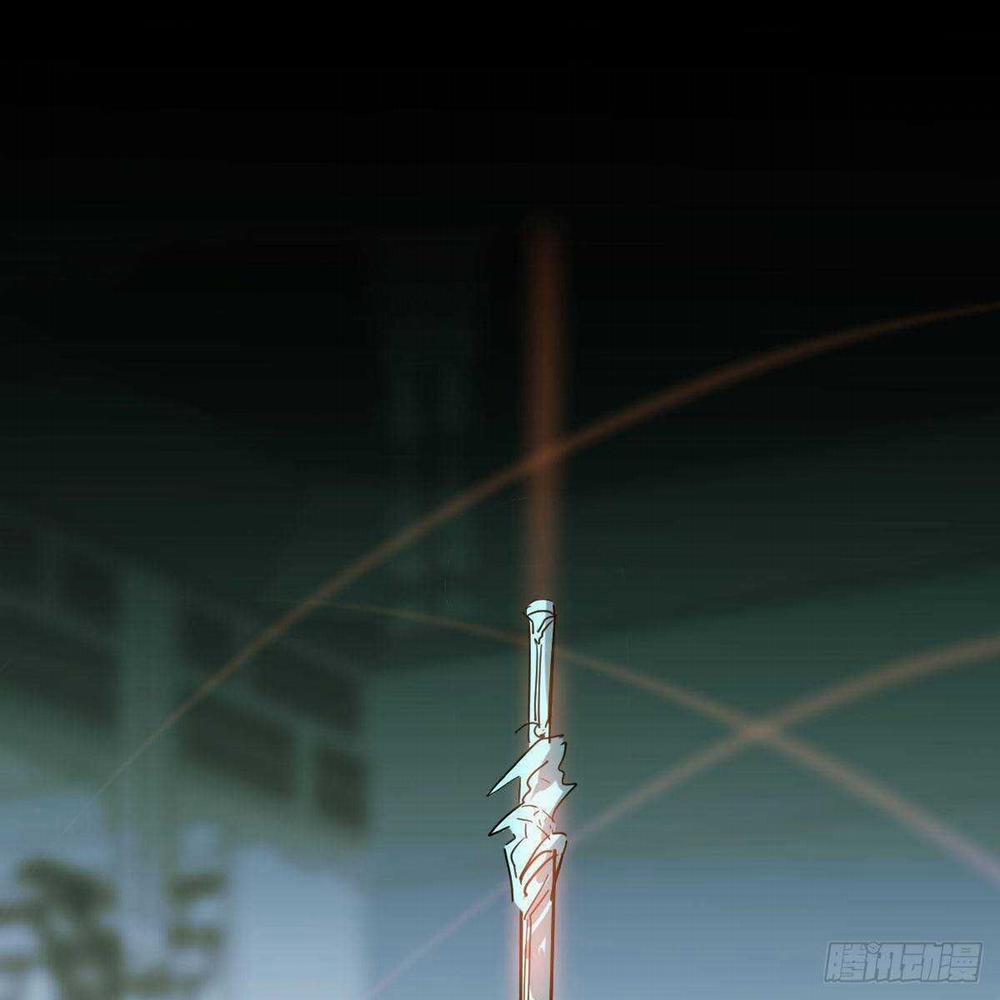 Bắt Lấy Ngao Ngao 86 trang 53